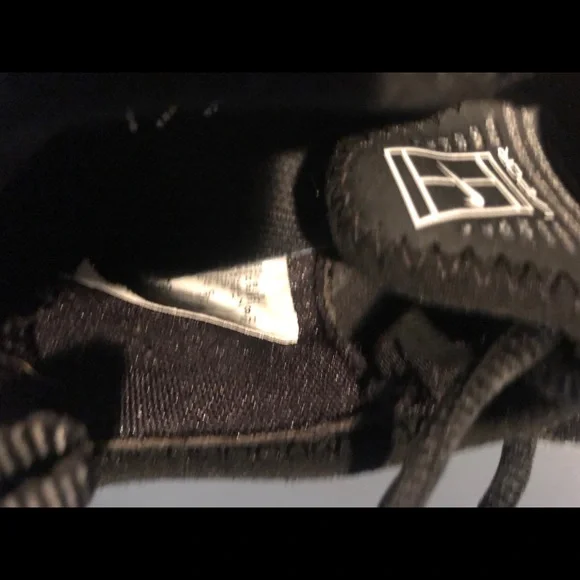 Nike Vapor NCT Tennis shoes - Picture 3 of 3